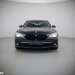 BMW Seria 7