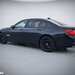 BMW Seria 7