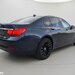 BMW Seria 7