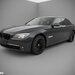 BMW Seria 7